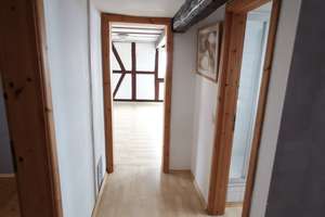 Property thumbnail 66