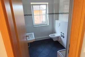 [TSP#2183] - 2 Zimmerwohnung in Bargteheide – Lübecker Straße  19/21, 22941 Bargteheide – Vorschaubild 8