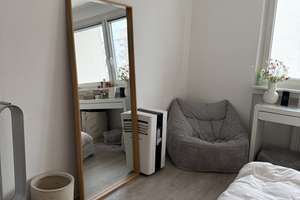 Property thumbnail 9