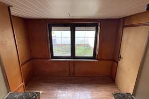   Einfamilienhaus in ruhiger Lage

 – Die vollständige Adresse der Immobilie erhältst du vom Anbieter., 6406 Gröna – Vorschaubild 11