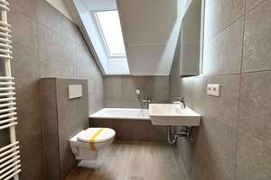 Ein Zuhause, das man erlebt haben muss - Einzigartige 305 m² im Herzen von Bad Bramstedt. – Die vollständige Adresse der Immobilie erhältst du vom Anbieter., 24576 Bad Bramstedt – Vorschaubild 10