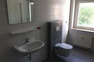 Charmantes Wohnen in Stadtfeld Ost – Arndtstr. 21b, 39108 Stadtfeld Ost, Magdeburg – Vorschaubild 6