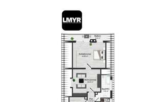 Traumgrundstück trifft Wohnqualität – großzügiges Familienhaus mit Einliegerwohnung und Potenzial – Die vollständige Adresse der Immobilie erhältst du vom Anbieter., 85049 Friedrichshofen-Hollerstauden, Ingolstadt – Vorschaubild 38
