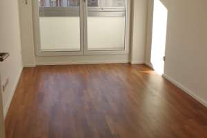 Wohnen mit Charakter: 3-Zimmer-Wohnung in Bogenhausen – Johanneskirchner Straße 89, 81927 Johanneskirchen, München – Vorschaubild 5