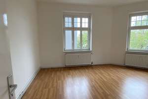 Helle 4 Zimmer Altbauwohnung in Sterkrade – Steinbrinkstraße 105, 46145 Sterkrade-Mitte, Oberhausen – Vorschaubild 5