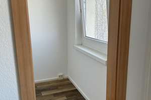 **RESERVIERT** PROVISIONSFREI & BEZUGSFREI - 1-Zimmer Wohnung nahe Filmpark Babelsberg – Patrizierweg 70, 14480 Am Stern, Potsdam – Vorschaubild 13
