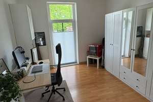 Schöne 3-Zimmer Altbauwohnung in Dortmund Mengede – Mengeder Straße 714, 44359 Mengede (Ortsteil), Dortmund – Vorschaubild 7