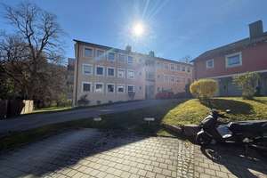 **Frisch sanierte 3-Zimmer-Wohnung mit hellem Wohncharakter in begehrter Wohnlage** – Die vollständige Adresse der Immobilie erhältst du vom Anbieter., 73614 Schorndorf – Vorschaubild 2