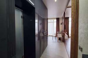 Gemütliche & komplett ausgestattete Wohnung in Oldenburg – Kanalstraße 1B, 26135 Gerichtsviertel, Oldenburg (Oldenburg) – Vorschaubild 6