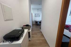 ANGEBOT FÜR EIGENNUTZER UND KAPITALANLEGER – Die vollständige Adresse der Immobilie erhältst du vom Anbieter., 1157 Cotta (Stadtteil), Dresden – Vorschaubild 7