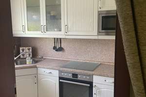 Property thumbnail 24