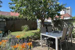 Property thumbnail 13