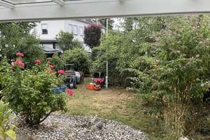 Moosach: Charmante Doppelhaushälfte mit 5 Zimmern auf 3 Etagen, in ruhiger Lage, mit kleinem Garten. – Die vollständige Adresse der Immobilie erhältst du vom Anbieter., 80993 Alt-Moosach, München – Vorschaubild 18