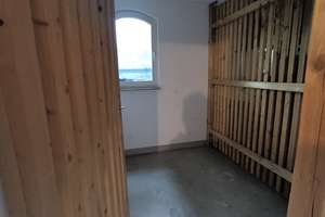 Charmante 1-Zimmerwohnung nahe Campus Potsdam -Griebnitzsee - ideal für Studierende & Singles – Die vollständige Adresse der Immobilie erhältst du vom Anbieter., 14480 Am Stern, Potsdam – Vorschaubild 13