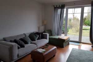 Reihenhaus 90 m² in sehr ruhiger Wohnlage – Neu Vorwerk 99, 23909 Herzogtum Lauenburg (Kreis) – Vorschaubild 4