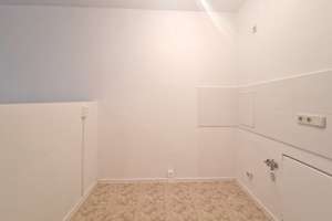 Große 3-Zimmer-Wohnung für große Ideen + 1.000 € Möbelgutschein* - jetzt anfragen und einziehen! – Straße Usti nad Labem 185, 9119 Kappel, Chemnitz – Vorschaubild 7