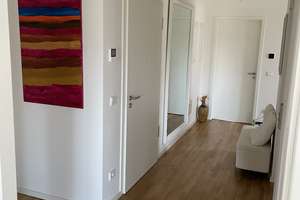 Property thumbnail 14