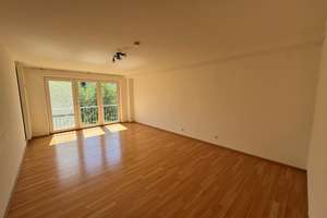 TOP Citylage! Apartment zu vermieten!