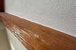 Großzügiges 8-Zimmer EFH mit wunderschönem Garten, Kamin und Einliegerwohnung – Die vollständige Adresse der Immobilie erhältst du vom Anbieter., 9350 Lichtenstein/Sachsen – Vorschaubild 11