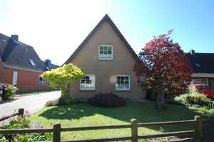 Property thumbnail 38