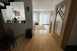Reiheneckhaus mit 5 Zimmer in Köln-Chorweiler (Nord) – Die vollständige Adresse der Immobilie erhältst du vom Anbieter., 50765 Chorweiler (Ortsteil), Köln – Vorschaubild 3
