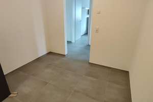 3-Zimmer-Erdgeschosswohnung mit eigenem Garten - Modernes Wohnen mit viel Freiraum in Steinheim – Die vollständige Adresse der Immobilie erhältst du vom Anbieter., 87700 Steinheim, Memmingen – Vorschaubild 3