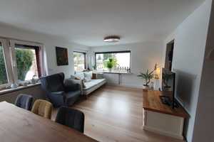 Einfamilienhaus in Berlin Rudow  – Berlin – Vorschaubild 4