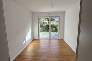Helle 3-Zimmerwohnung – Alfonsstr. 7, 52070 Kaiserplatz, Aachen – Vorschaubild 3