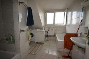 Frische renovierte Wohnung in Nordholland – Holländische Straße 130, 34127 Nord (Holland), Kassel – Vorschaubild 2