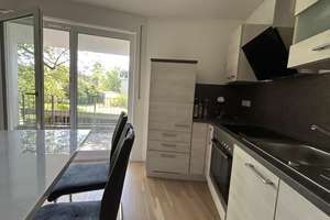 Mikro-Apartment in top Zustand in Nürnberg Nord...Für Singles oder Kapitalanleger – Die vollständige Adresse der Immobilie erhältst du vom Anbieter., 90411 Schafhof, Nürnberg – Vorschaubild 5