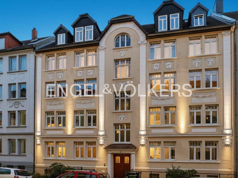 c1e73bb6-b6ff-40ba-bedb-9a3151