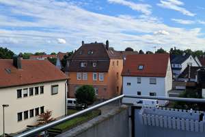 Gemütliche 2-Zimmer-Wohnung in Stuttgart-Stammheim – Die vollständige Adresse der Immobilie erhältst du vom Anbieter., 70439 Stammheim-Mitte, Stuttgart – Vorschaubild 7