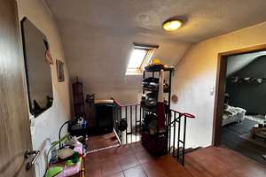 Kleines Einfamilienhaus an der französischen Grenze (Niederschlettenbach) – Die vollständige Adresse der Immobilie erhältst du vom Anbieter., 76891 Niederschlettenbach – Vorschaubild 3