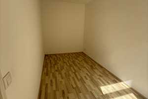 Moderne 2-Zimmer-Wohnung in zentraler Lage in Hannover [VAC-14472]. – Varrelmannstraße 18, 30453 Hannover – Vorschaubild 7