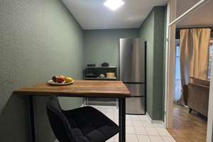 Attraktive Wohnung in Köln-Porz für Eigennutzer – Die vollständige Adresse der Immobilie erhältst du vom Anbieter., 51149 Ensen, Köln – Vorschaubild 9