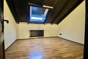 Einfamilienhaus mit Einliegerwohnung und Garten in ruhiger Ortsrandlage - von privat/provisionsfrei  – Die vollständige Adresse der Immobilie erhältst du vom Anbieter., 76437 Rastatt – Vorschaubild 17