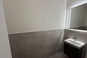 Erstbezug:  Moderne 3-Zimmerwohnung in Bochum-Werne – Die vollständige Adresse der Immobilie erhältst du vom Anbieter., 44894 Werne, Bochum – Vorschaubild 11