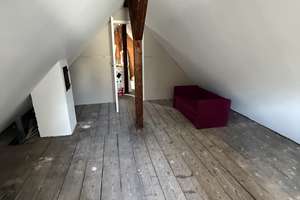 Renditenstarkes MFH in zentraler Lage – Die vollständige Adresse der Immobilie erhältst du vom Anbieter., 70372 Cannstatt-Mitte, Stuttgart – Vorschaubild 20