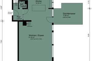 Property thumbnail 21