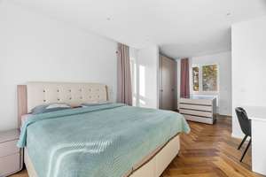 Exklusive Architektenvilla in ruhiger Bestlage – luxuriöses Wohnen in Köln-Lind – Die vollständige Adresse der Immobilie erhältst du vom Anbieter., 51147 Lind, Köln – Vorschaubild 17
