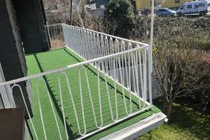 Property thumbnail 10