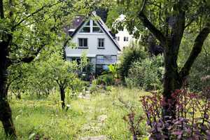 Einziehen und wohlfühlen - Ihr neues Zuhause steht bereit - ohne Renovierungsstau – Ahrweiler (Kreis) – Vorschaubild 25