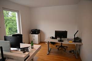 Property thumbnail 27