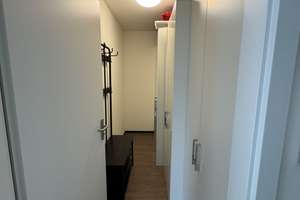 Hierauf haben Sie gewartet! – Neuhofstraße 48, 41061 Eicken, Mönchengladbach – Vorschaubild 5