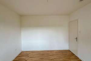 Ein Zuhause zum Wohlfühlen – Charmante 3-Zimmer-Wohnung in Kassel – Die vollständige Adresse der Immobilie erhältst du vom Anbieter., 34127 Rothenditmold, Kassel – Vorschaubild 10