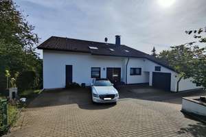 Dreifamilienhaus im Grünen mit großem Grundstück – Die vollständige Adresse der Immobilie erhältst du vom Anbieter., 42859 Struck, Remscheid – Vorschaubild 6