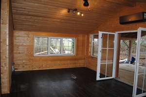 Bungalow mit großer Terrasse in einer Sackgasse – Die vollständige Adresse der Immobilie erhältst du vom Anbieter., 41844 Wegberg – Vorschaubild 14