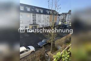 Tauschwohnung: Suche größere Wohnung in Köln zum Tausch