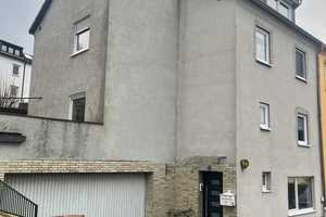 Geräumiges, preiswertes 7,5-Zimmer-Haus in Witten – Heimstättenweg 16, 58456 Ennepe-Ruhr-Kreis – Vorschaubild 1