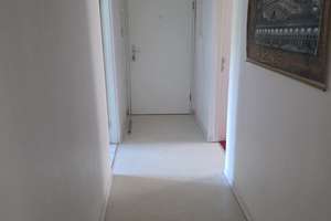 Alltagstaugliche 2-Zimmer-Wohnung in Hamburg-Wilhelmsburg – 21107 Wilhelmsburg, Hamburg – Vorschaubild 5